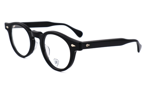 HAROLD 47size col.Black